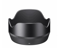 Sigma C 23mm f/1.4 DC DN L-mount - 1179704 - zdjęcie 5